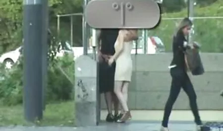 忘れられない性 女性 えろ 動画