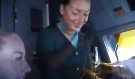 サーシャローズ拳でバブルバス 女性 専用 エッチ 動画