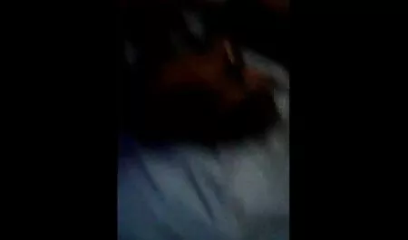 包茎セックスベトナム 無料 女性 セックス 動画