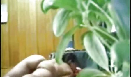 Determinedへくそ私の妹 女子 用 エッチ 動画
