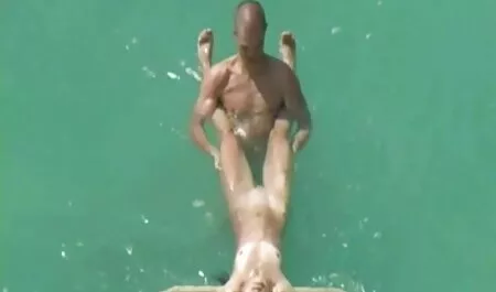 セクシーパンツ 女性 の ため エロ
