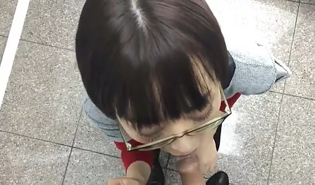 息子記述させ妹で司祭通り肛門女の子 優しい エッチ 無料 動画