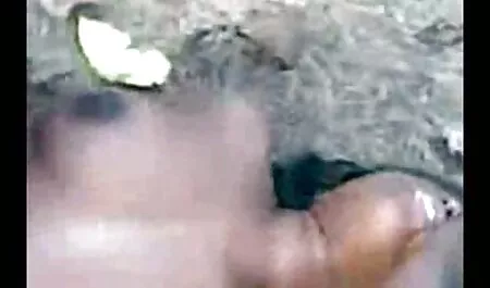 ヴァレリー白は本当にできません,fisting,大きなcocks,blowjob 無料 エロ 動画 女子 向け