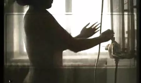 風俗嬢,プライベート性生活,個人 女 の ため の エロ 動画