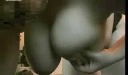 初めての輪姦の喜び 女性 の ため の エッチ ネット