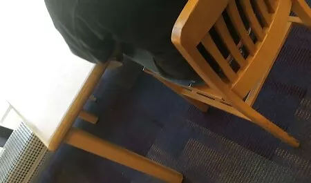 ホット肛門ポルノ 女の子 の えっち 動画