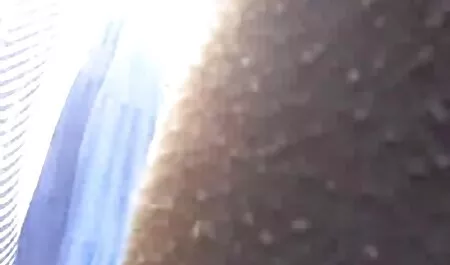 隣人はお尻に犯されました フェラ エッチ 動画