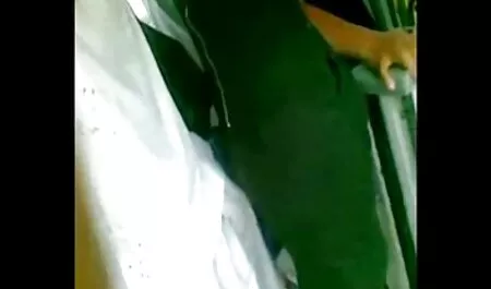 ディルドラブ 無料 女性 向け エロ 動画