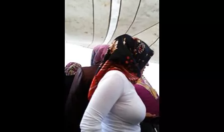 KirillとMashaのベッド 女性 向け エッチ 動画