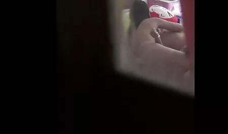 試験の後のホーム エロ 動画 マッサージ 女