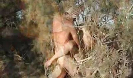 猫なでる 母親 と エッチ 無料 動画