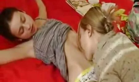 代数の余分なクラスでクソ 女子 向け エッチ な 動画