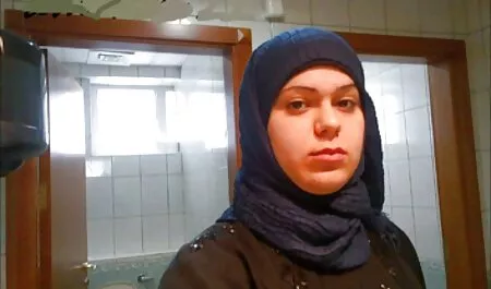専用オイルでリラックスマッサージ 女性 向け h 無料 動画