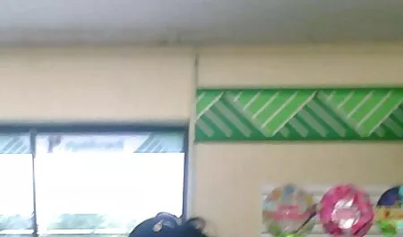 積ハードslut 女性 でも エロ 動画