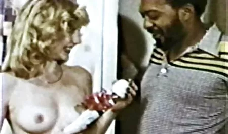 クソとともにa脂肪尻 女性 用 無料 エロ 動画