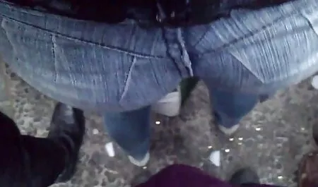 デンタルオフィス秘密の性 エロ 動画 女性 むけ
