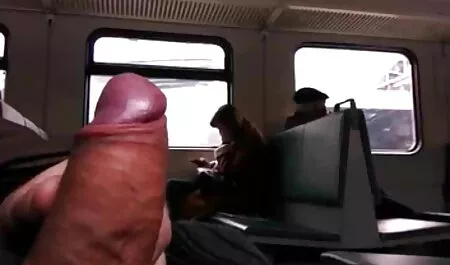 ヴァネッサはセックス写真で主演することを決めた 女性 専用 h 動画