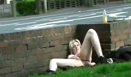 男fucksのblondie av 動画 女子 向け