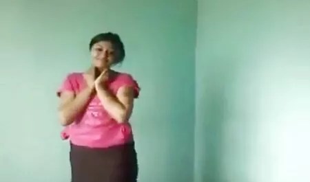 ファック右の椅子 女性 の ため h 動画