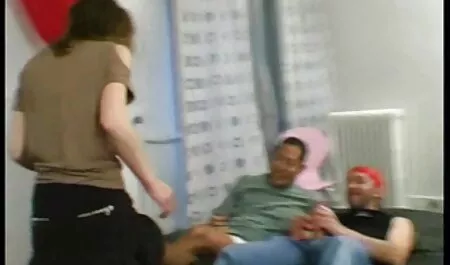 弄ハードコック 女性 向け 無料 h 動画