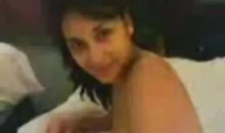 姉と弟の近親相姦ポルノ 女性 の h 動画