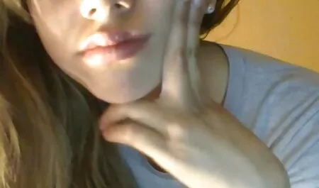 Hayley 無料 動画 エロ 女性 Reed与彼氏の無防備なbareback性