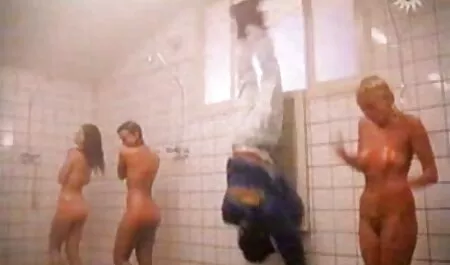 有名なマジシャンタイム焼きナスティア エッチ 動画 女の子