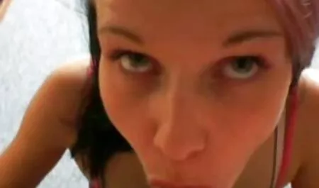 アレクシス結晶偽近親相姦とともに母 エロ 動画 女性 専用