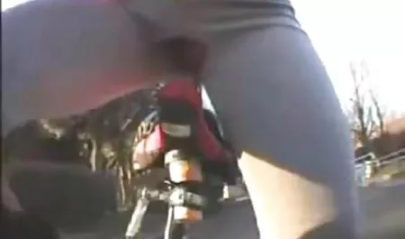 エロ動画オンライン 動画 女性 セックス
