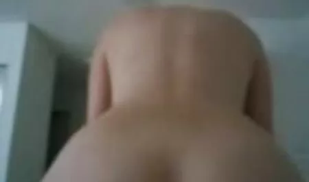 黒人は訪問するように招待されています 女性 用 エロ 動画 無 修正