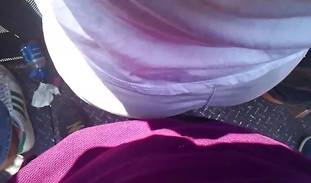 金髪とshemale 動画 女性 エロ