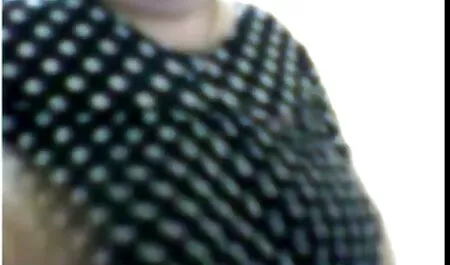 ゴージャスなクソ愛好家の異なる年齢 女の子 専用 エロ 動画
