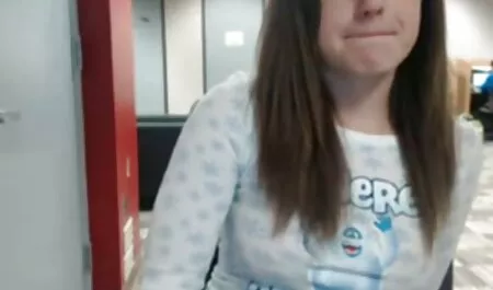 レストランで女の子をクソ 女子 の 為 の アダルト