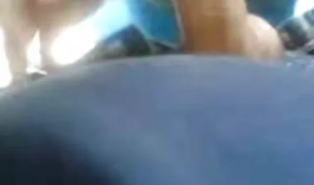 女の子のうめき声巨乳 女性 の ため の えろ 動画