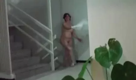 Holly carsses エッチ 動画 無料 クンニ aホテルとともに素晴らしいblowjob