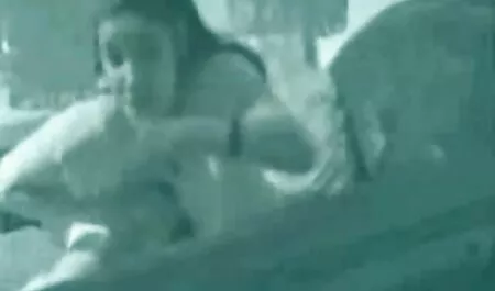 ママはランジェリーを着ない 鈴木 一徹 彼氏