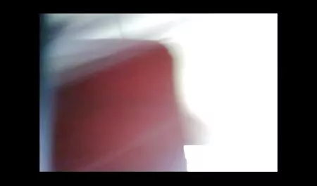 甥ホイップにゃ滑り ムータン 動画