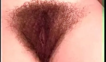 ウィッチャー 女性 専用 の エロ 動画