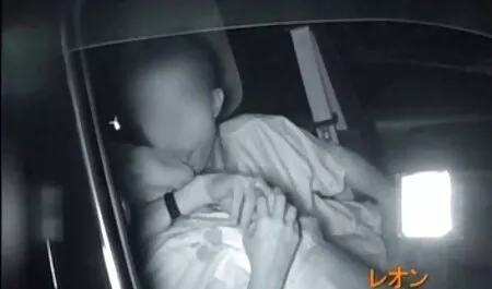 私は女の子に抵抗できませんでした 女性 向け エロ 動画 潮吹き