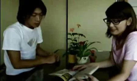 オナニーの女王エマ 女性 用 エロ 動画 無料