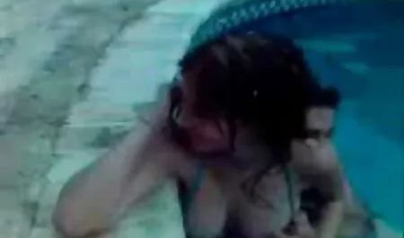 女の子は簡単です 女性 が 見る エッチ ビデオ