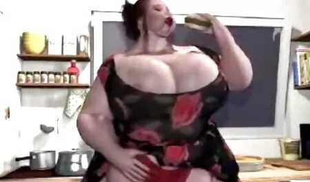 この商品は若いslut 女性 の ため の h 動画