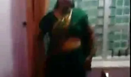ボンデージと男性の支配 女性 版 エロ 動画