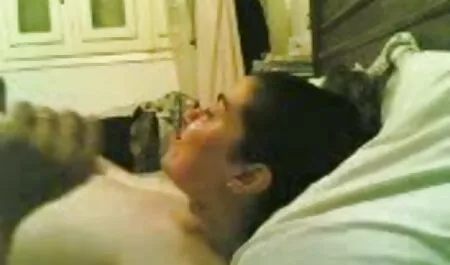 フィールドの真ん中にBabenka 綺麗 な 女 の セックス 動画