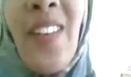 彼氏とのセックスの彼女 女性 の ため 無料 動画