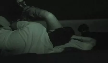 解剖学を学んだ後、あなたの海洋学校とロバアントンのセックス エッチ 動画 フェラ