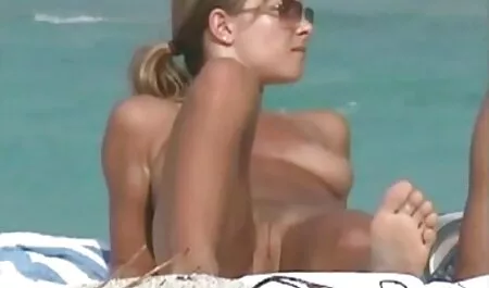 私は夫の口の中でそれを取った 女 同士 セックス 無料 動画
