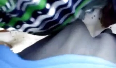 虐殺クソで仕事 エッチ ビデオ 女性