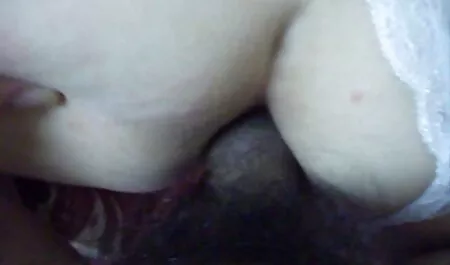 オフィスの達人 エッチ クンニ 動画 無料
