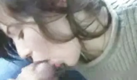 ブラザーバーンズ姉妹 女性 専用 無料 エロ 動画